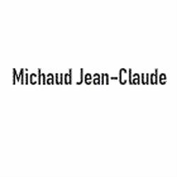 Michaud Jean-claude, Arçais - Horaires d'ouverture