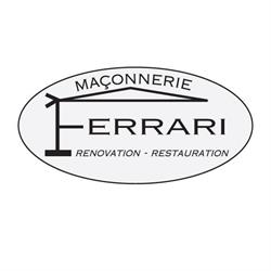 Ferrari Maçonnerie, Arçon - Horaires d'ouverture
