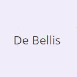 DeBellis Giovanni, Mably - Horaires d'ouverture