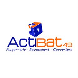 Acti Bat 49, Beaupréau-en-Mauges - Horaires d'ouverture