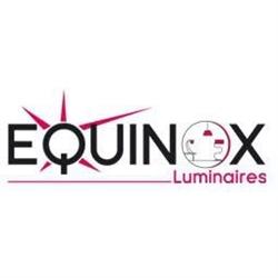 Equinox Luminaires, Médis - Horaires d'ouverture