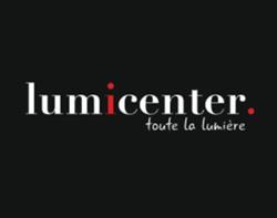 Lumicenter, Montauban - Horaires d'ouverture