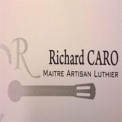 Caro Richard, Bordeaux - Horaires d'ouverture