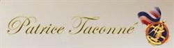 Taconne Patrice, Bordeaux - Horaires d'ouverture