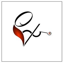 Thomas Billoux Luthier, Chalon-sur-Saône - Horaires d'ouverture