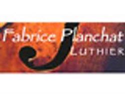 Planchat Fabrice, Clermont-Ferrand - Horaires d'ouverture