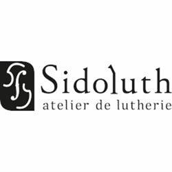Sidoluth, Clermont-Ferrand - Horaires d'ouverture
