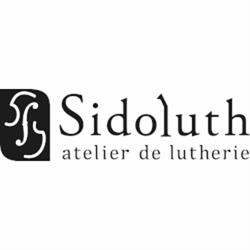 Sidoluth, Clermont-Ferrand - Horaires d'ouverture