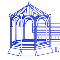 Lycée Fragonard, L'Isle-Adam - Horaires d'ouverture