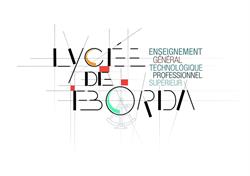 Lycée Polyvalent Borda, Dax - Horaires d'ouverture