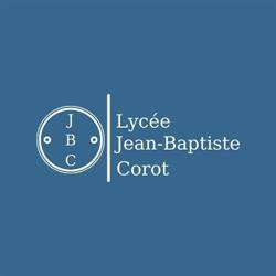 Lycée Jean-Baptiste Corot, Douai - Horaires d'ouverture