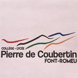 Lycée Pierre de Coubertin, Font-Romeu, Font-Romeu-Odeillo-Via - Horaires d'ouverture