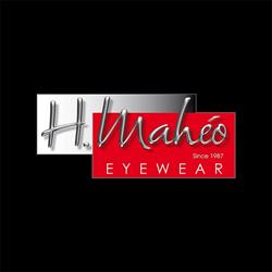 H.MAHÉO Eyewear, Béziers - Horaires d'ouverture