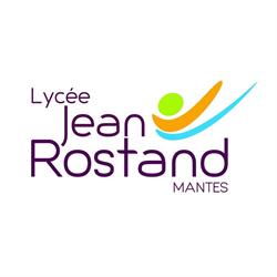 Lycée Jean Rostand, Mantes-la-Jolie - Horaires d'ouverture