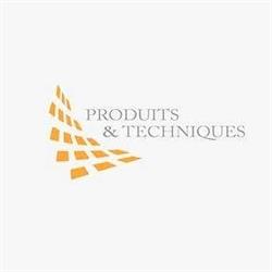Produits Et Techniques-Betec, Schiltigheim - Horaires d'ouverture