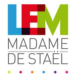 Lycée Madame de Staël, Montluçon - Horaires d'ouverture