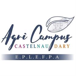 Lycée Agricole Pierre-Paul Riquet, Castelnaudary - Horaires d'ouverture