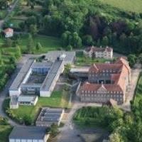 Lycée Agricole, Château-Salins - Horaires d'ouverture