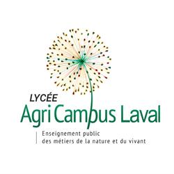 Lycée Agricole de Laval, - Horaires d'ouverture