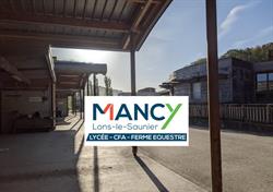 Centre Hippique Mancy, Lons-le-Saunier - Horaires d'ouverture