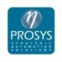 Prosys SA, La Tour - Horaires d'ouverture