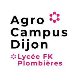 Lycée D'enseignement Général Et Technologique Agricole Félix-Kir - L.e.g.t.a, Plombières-lès-Dijon - Horaires d'ouverture