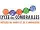 Lycée Professionnel Agricole Des Combrailles, Pontaumur - Horaires d'ouverture