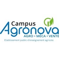 Lycée Professionnel Agricole, Précieux - Horaires d'ouverture