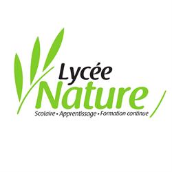 Lycée D'enseignement Général Et Technologique Agricole de La Roche Sur Yon - Lycée Nature, La Roche-sur-Yon - Horaires d'ouverture