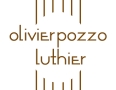 Olivier POZZO Qi Gong a Nîmes, - Horaires d'ouverture