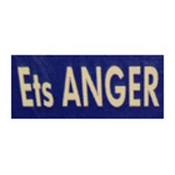 Anger Marie-Christine, Combourg - Horaires d'ouverture
