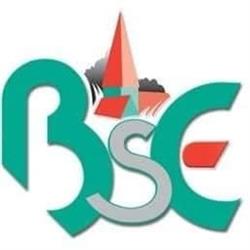 Bouet Service - Concessionnaire DeLaval, Coulonges-sur-Sarthe - Horaires d'ouverture