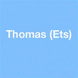 Thomas ETS, Neulliac - Horaires d'ouverture