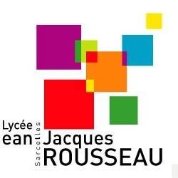 Lycée Polyvalent Jean-Jacques Rousseau, Sarcelles - Horaires d'ouverture