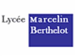 Lycee Marcelin Berthelot, Saint-Maur-des-Fossés - Horaires d'ouverture