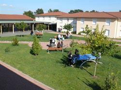 Lycée Technique Privé Le Puits de L'aune, Feurs - Horaires d'ouverture