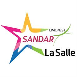 Lycée Privé D'enseignement Général Et D'agrotechnologie de Sandar, Limonest - Horaires d'ouverture