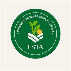 Ensemble Scolaire Terre et Avenir, Magnanville - Horaires d'ouverture
