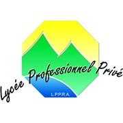 Lycée Professionnel Privé Rural de l'Ain - CFA, Nantua - Horaires d'ouverture