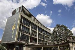 Lycée Albert Schweitzer, Le Raincy - Horaires d'ouverture
