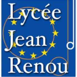 Lycée Jean Renou, La Réole - Horaires d'ouverture
