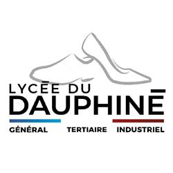 Lycée du Dauphiné, Romans-sur-Isère - Horaires d'ouverture