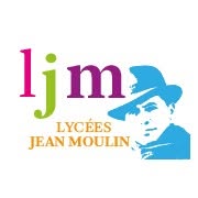 Lycée Mixte Et C.e.t Mixte Jean Moulin, Saint-Amand-Montrond - Horaires d'ouverture