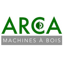 Arca, Meythet - Horaires d'ouverture