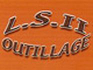 LS II OUTILLAGE, Nice - Horaires d'ouverture