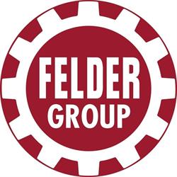 Felder Group France, Saint-Quentin-Fallavier - Horaires d'ouverture