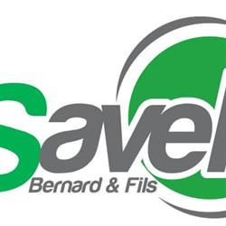 Savel Bernard et Fils, Arlebosc - Horaires d'ouverture
