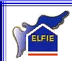 Elfie Etanchéité, Arles - Horaires d'ouverture