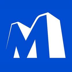 Entreprise Magnoni, Arles - Horaires d'ouverture