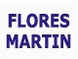 Flores Martin, Arles-sur-Tech - Horaires d'ouverture